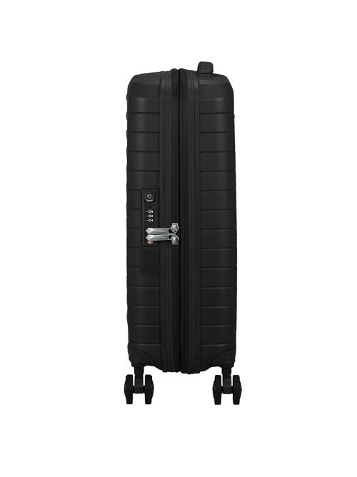 Fastforward trolley cabina SAMSONITE | 15525955/20FLASH BLACK